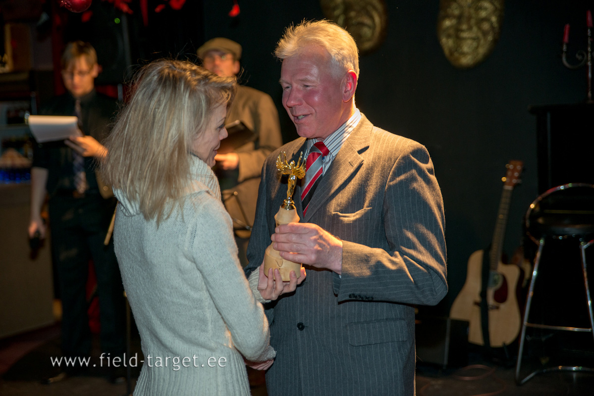 0021   Spordiaasta kokkuvote 2012 tartus (28)